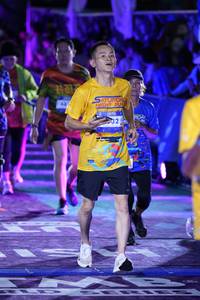 BIB: 
                            <button type="button" onclick="openModal(26225631)" class="btn btn-primary btn-sm float-right btn-popup" data-toggle="modal" data-target=".modal-high-quality">
                        <i class="fas fa-shopping-cart"></i> Add to Cart
                    </button>
                                            <button type="button" onclick="isThisMe(26225631, true)" class="btn btn-success btn-sm float-right btn-popup btn-isme hidden" data-toggle="tooltip" data-placement="bottom" title="นี่คือรูปของคุณใช่ไหม คลิกที่นี่เพื่อเอาเข้าอัลบั้ม">
                        <i class="fas fa-plus"></i> Add to album
                    </button>
                    <button type="button" onclick="isThisMe(26225631, false)" class="btn btn-warning btn-sm float-right btn-popup btn-isnotme hidden">
                        <i class="fas fa-ban"></i> Remove from album
                    </button>